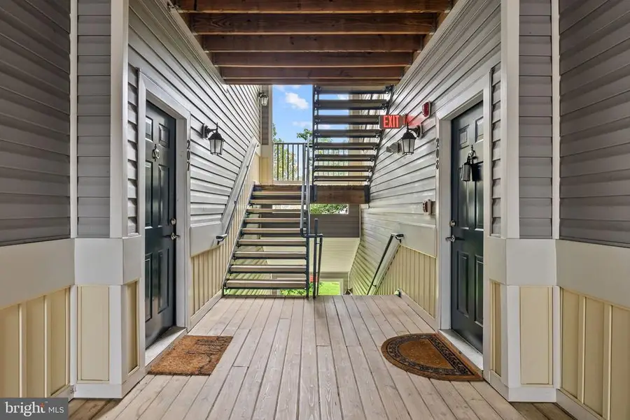 6161 Willow Pl, Bealeton, VA 22712 - #3