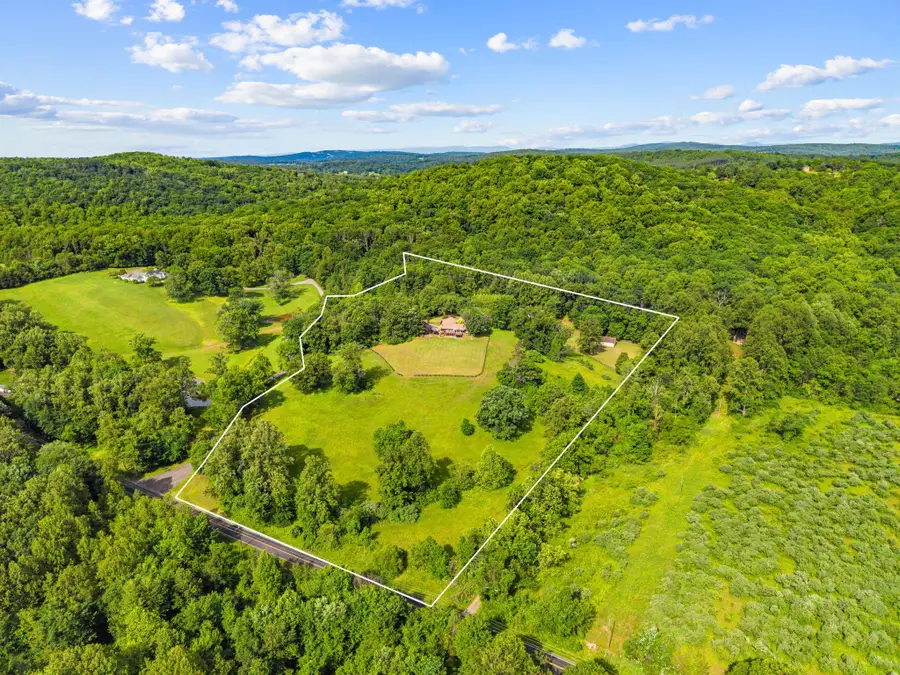 5114 Laurel Ln, Broad Run, VA 20137 - #2