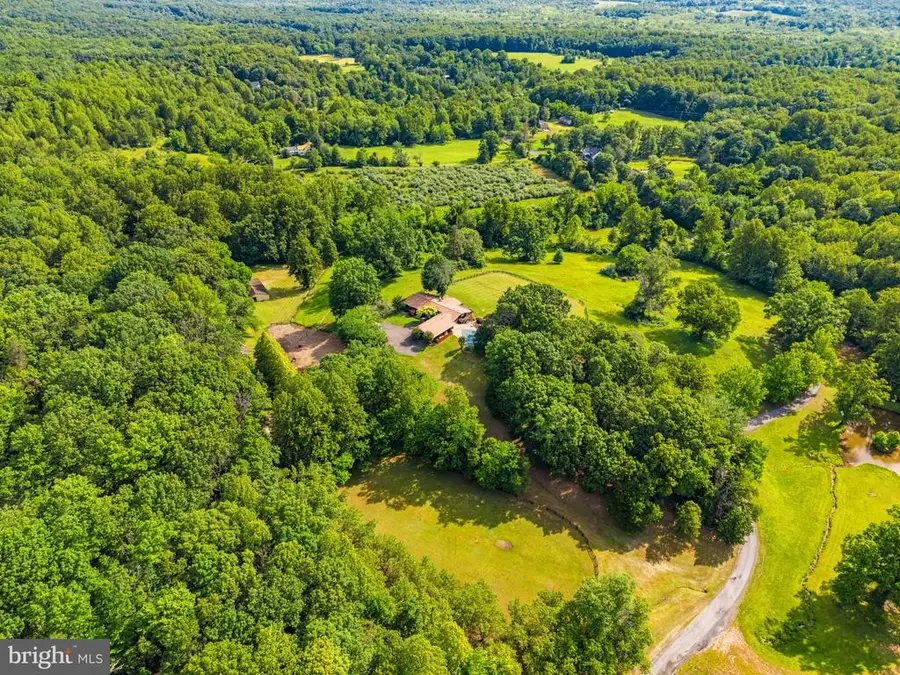5114 Laurel Ln, Broad Run, VA 20137 - #3