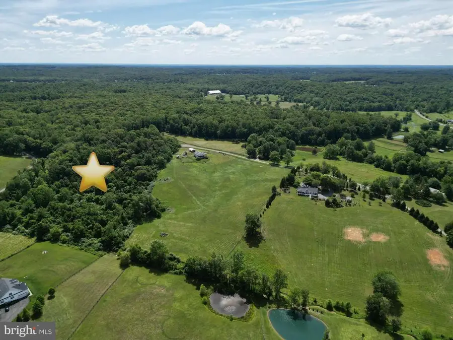 0 Red Fox Ln, Warrenton, VA 20186 - #3