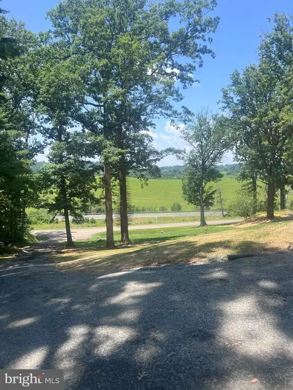 8415 James Madison Hwy, Warrenton, VA 20186 - #3
