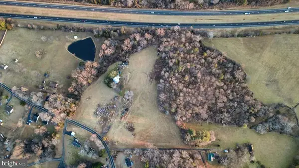 729 Celt Rd, Stanardsville, VA 22973