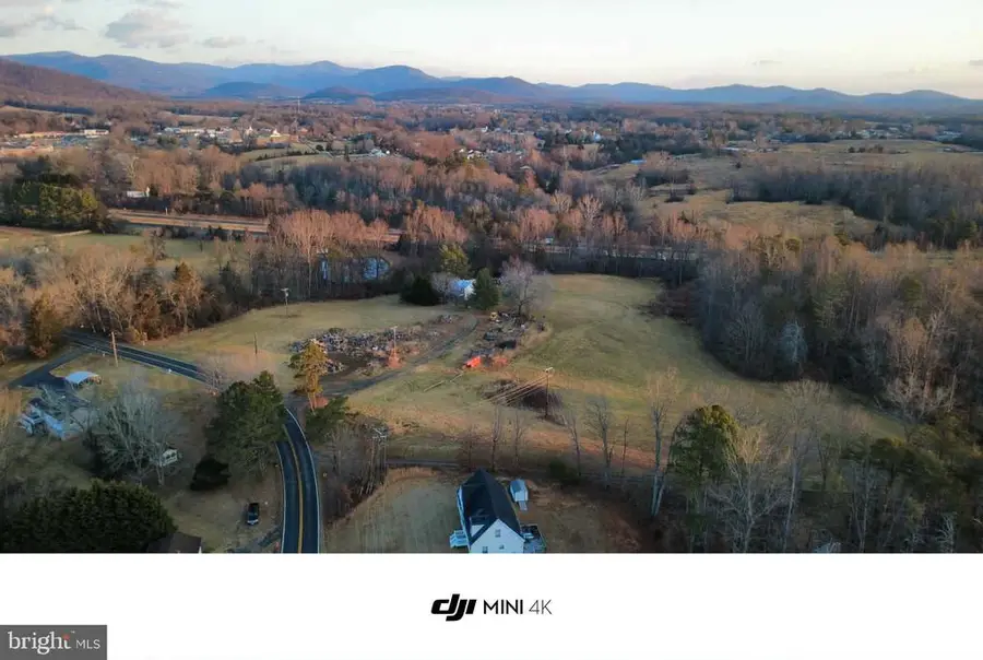 729 Celt Rd, Stanardsville, VA 22973 - Image #3