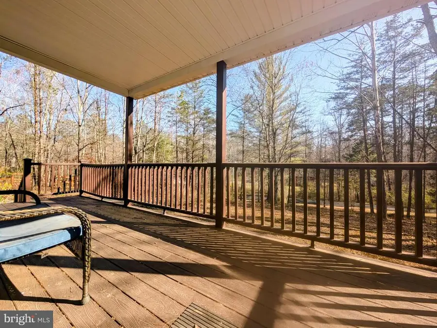 271 Rambling Rd, Ruckersville, VA 22968 - #2