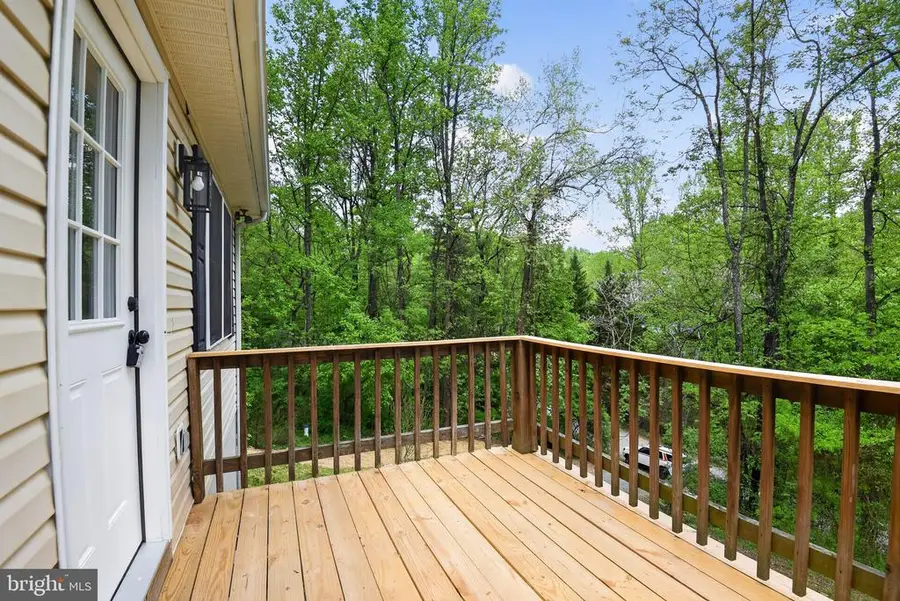 827 Greene Acres Rd S, Stanardsville, VA 22973 - #3