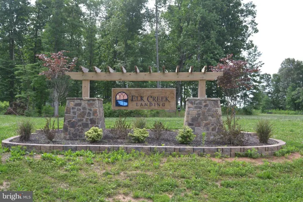 Fairview Drive (east), Mineral, VA 23117 - Image #1