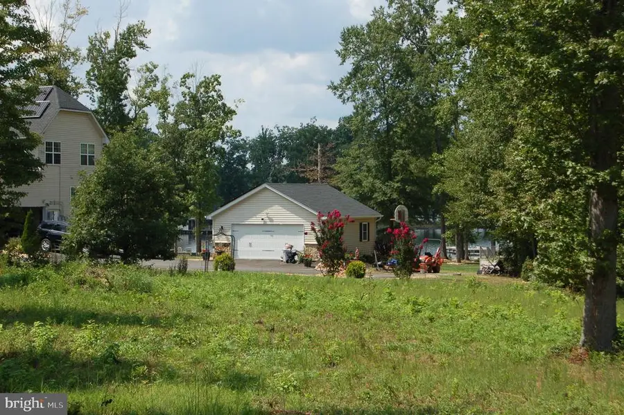 Lot 31 Ark Ave, Bumpass, VA 23024 - Image #2