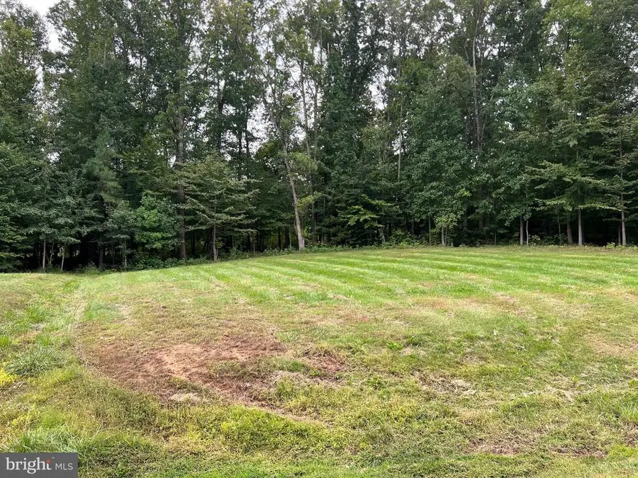Lot 175 Rainbow Ridge, Bumpass, VA 23024 - Image #2