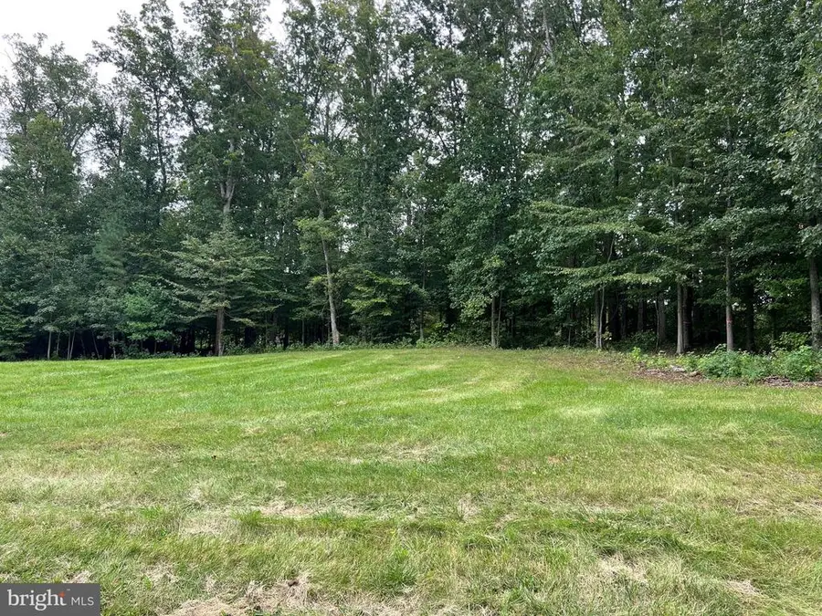 Lot 175 Rainbow Ridge, Bumpass, VA 23024 - Image #3