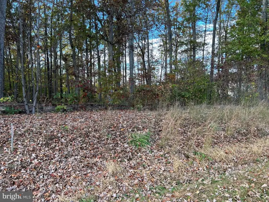 Lot 9 Rainbow Ridge, Bumpass, VA 23024 - #3