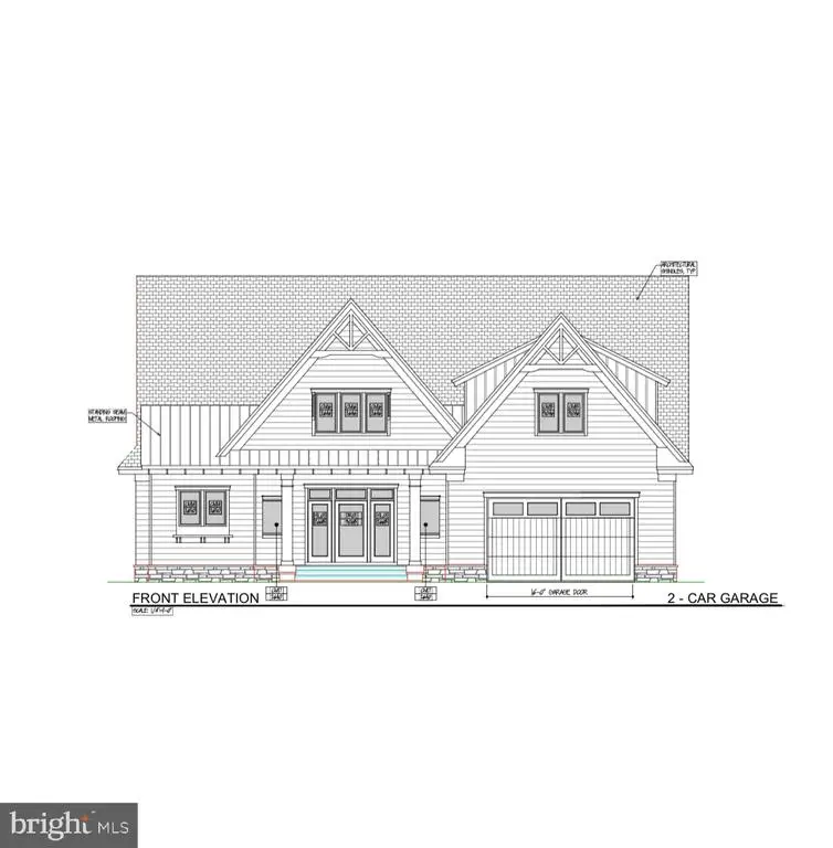 25 Rock Island Ridge , Lake Anna, Mineral, VA 23117 - #3