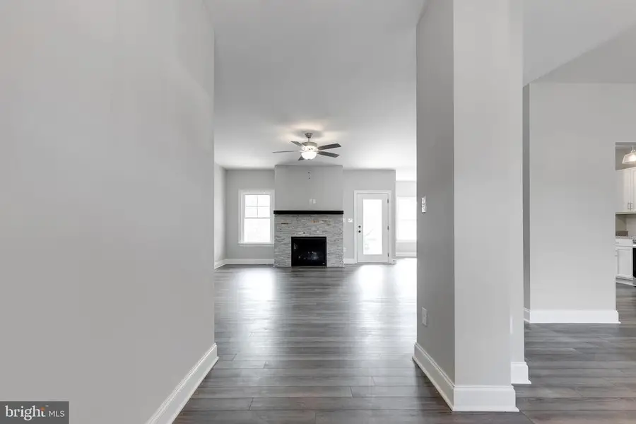 Holly Ct, Mineral, VA 23117 - Image #3