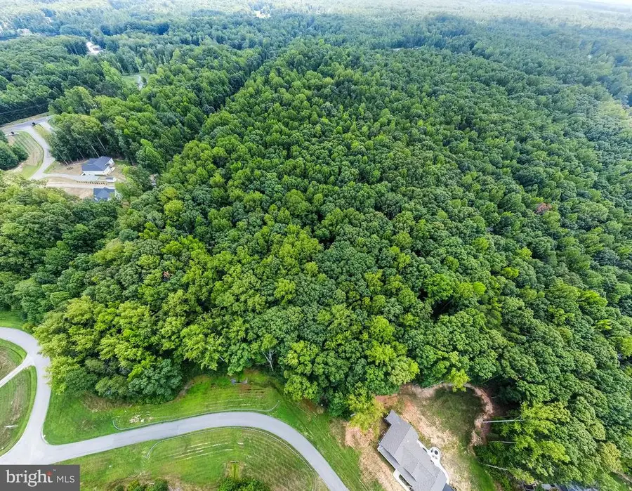 87 Old House Rd, Bumpass, VA 23024 - #2