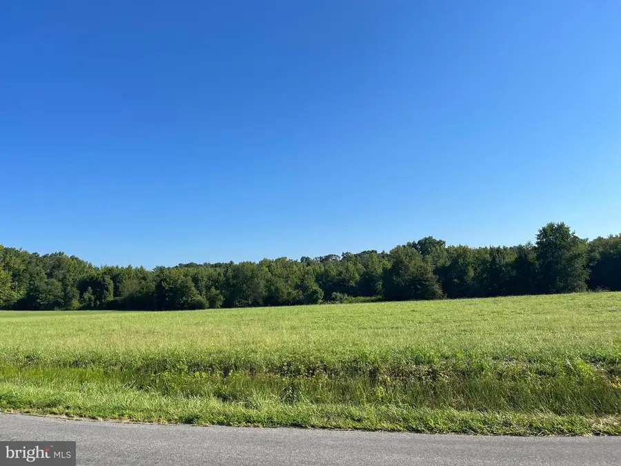 610 Holland Creek Rd, Louisa, VA 23093 - #2