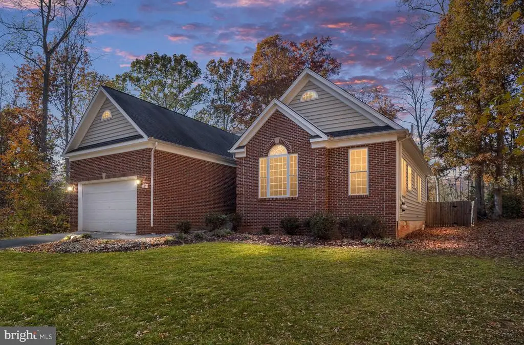 139 Oak Haven Dr, Mineral, VA 23117 - Image #1