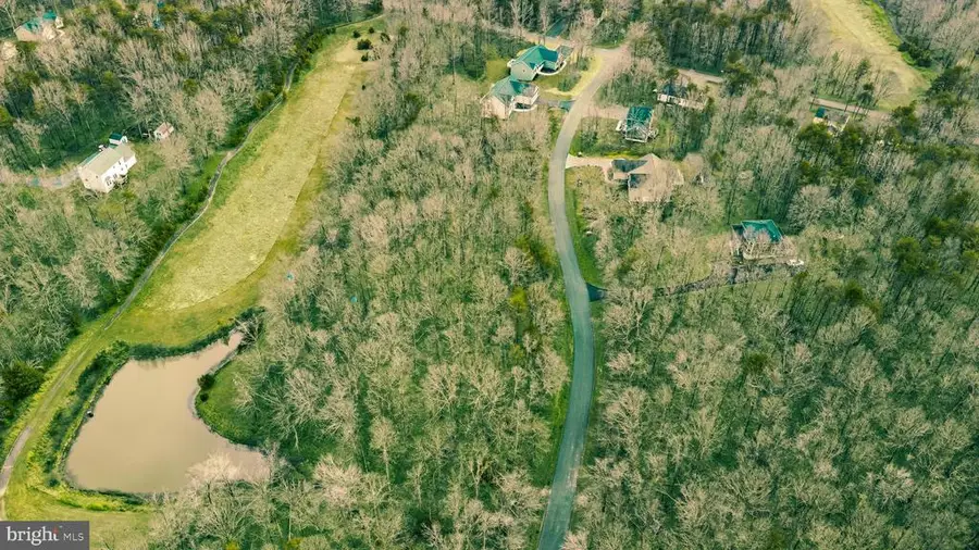 Shenandoah Crossing Dr, Gordonsville, VA 22942 - #2