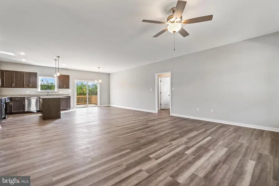 132 Kentuck Pl, Mineral, VA 23117 - #3