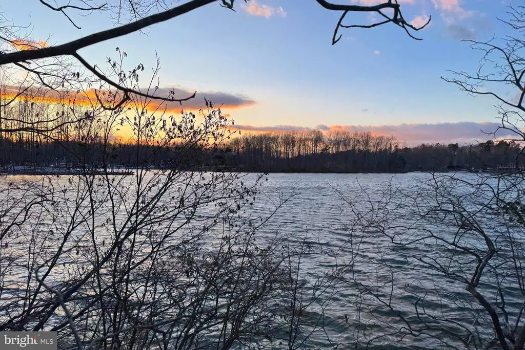 Elk Creek Rd, Mineral, VA 23117 - Image #1