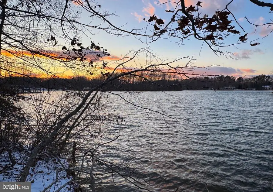 Elk Creek Rd, Mineral, VA 23117 - Image #2