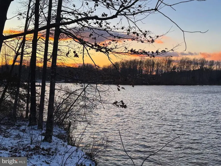 Elk Creek Rd, Mineral, VA 23117 - Image #3