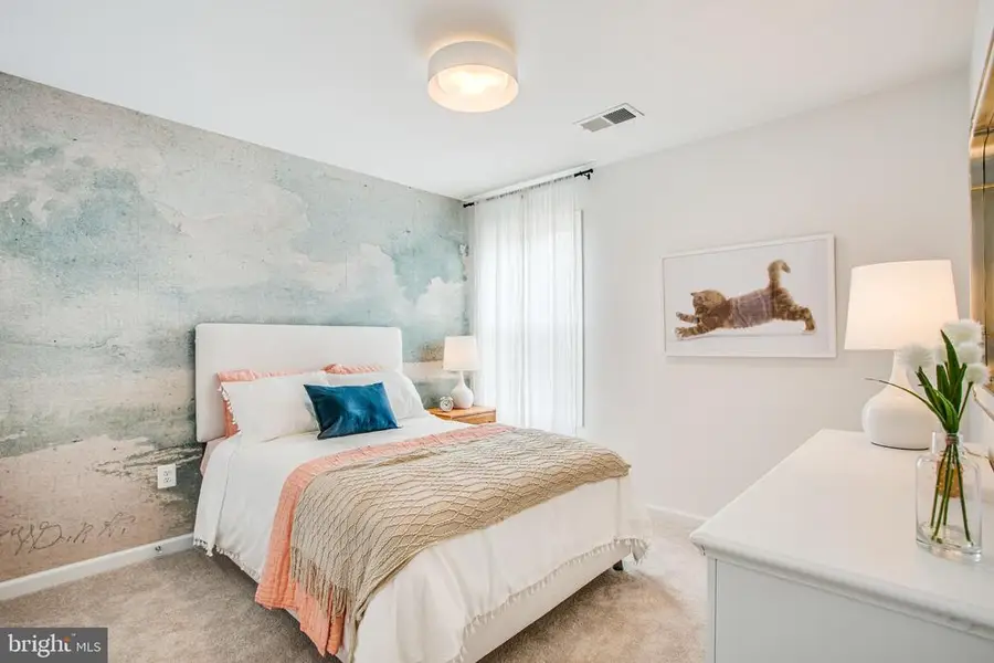 0 Zachary Taylor Highway, Mineral, VA 23117 - #3