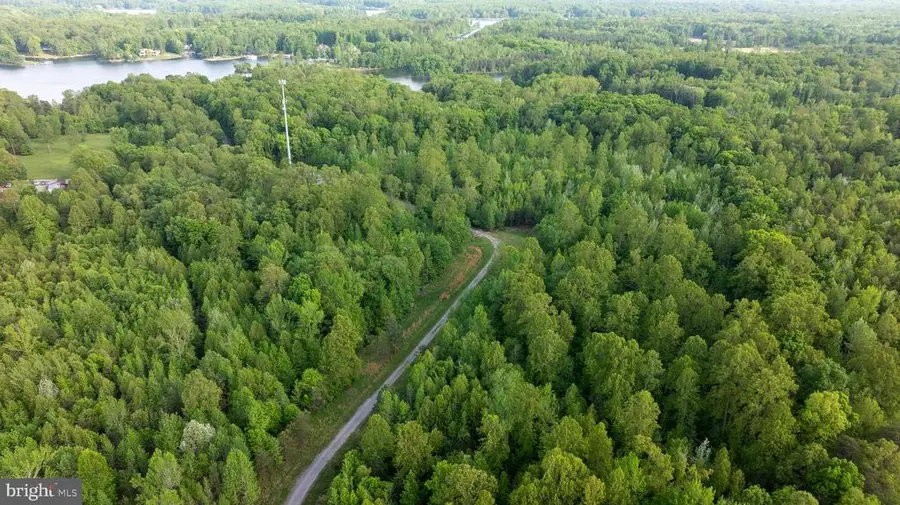 Lot 10 Kimberly Ct, Bumpass, VA 23024 - #3