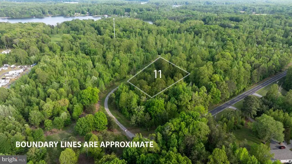 Lot 11 Kimberly Ct, Bumpass, VA 23024 - #1
