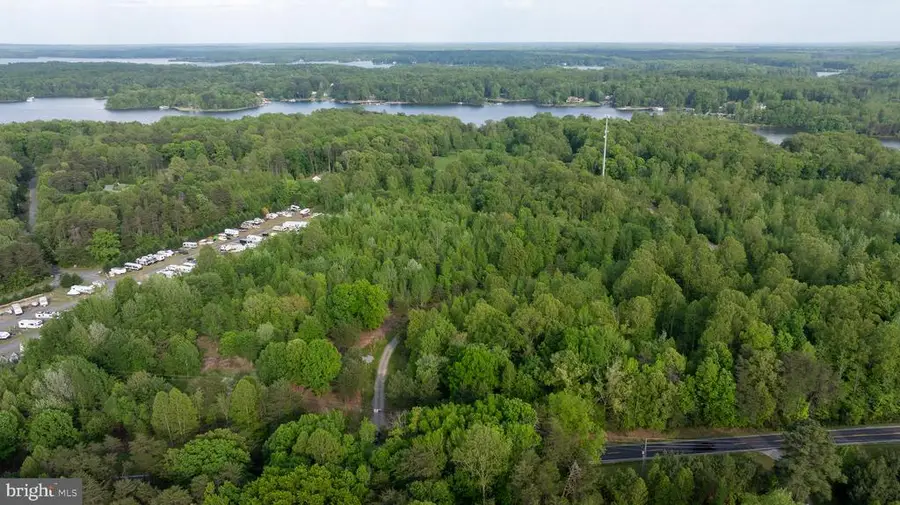 Lot 7 Kimberly Ct, Bumpass, VA 23024 - #3