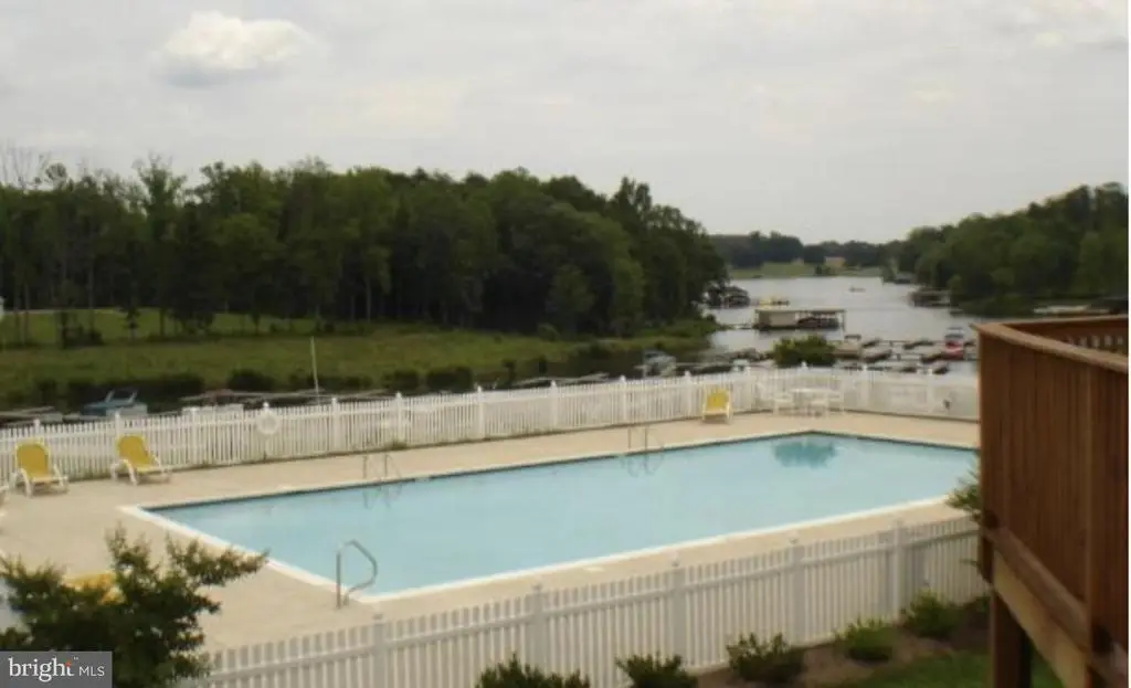 79 Hemlock Loop, Mineral, VA 23117 - #1