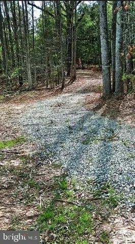 0 Curley Ln, Bumpass, VA 23024 - Image #1