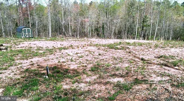 0 Curley Ln, Bumpass, VA 23024 - Image #3