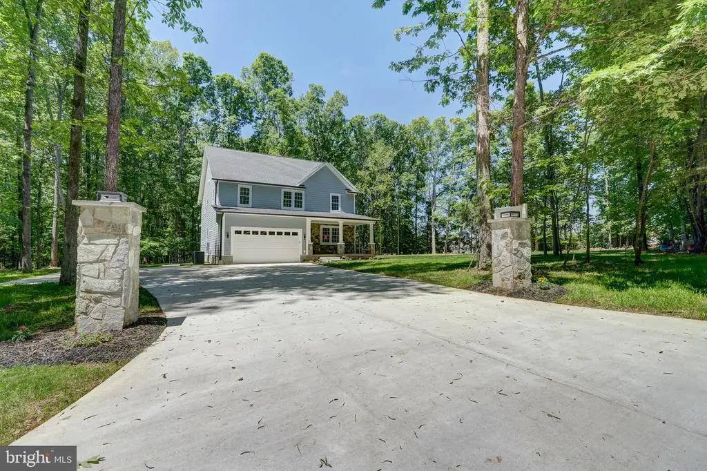 50 Retriever Ct, Bumpass, VA 23024 - Image #1