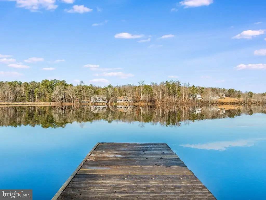 13 Glen Eagles Dr, Gordonsville, VA 22942 - Image #1