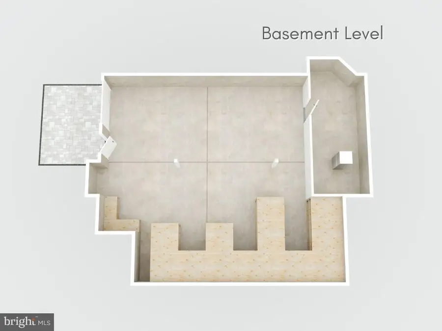 219 Oakwood Dr, Mineral, VA 23117 - #3