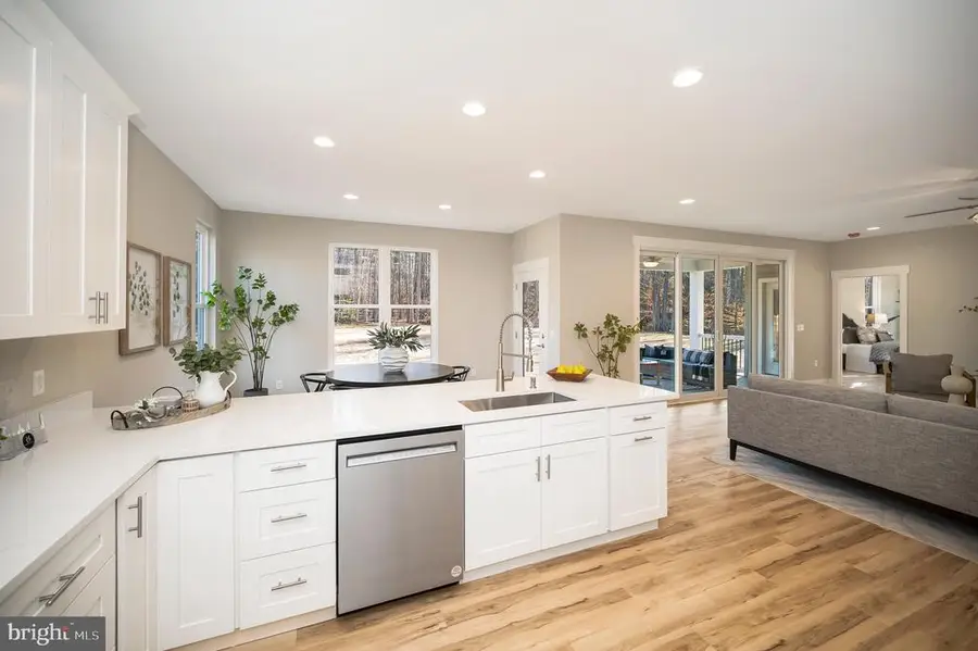 31 Boxwood Dr, Bumpass, VA 23024 - #2