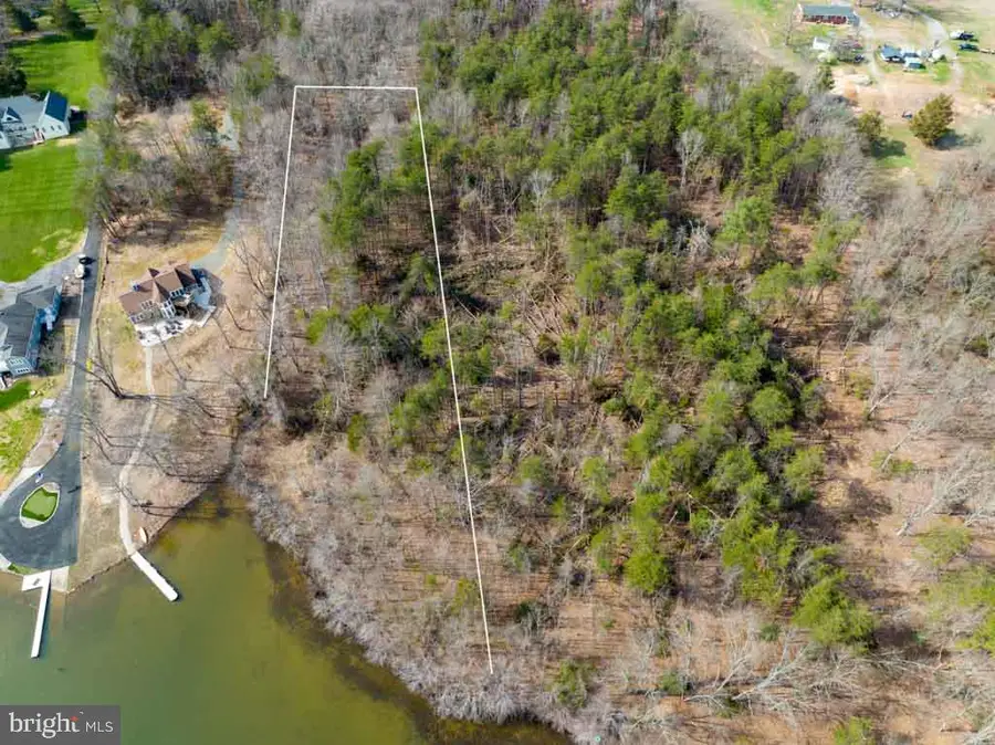 0 New Bridge Road, Mineral, VA 23117 - Image #2