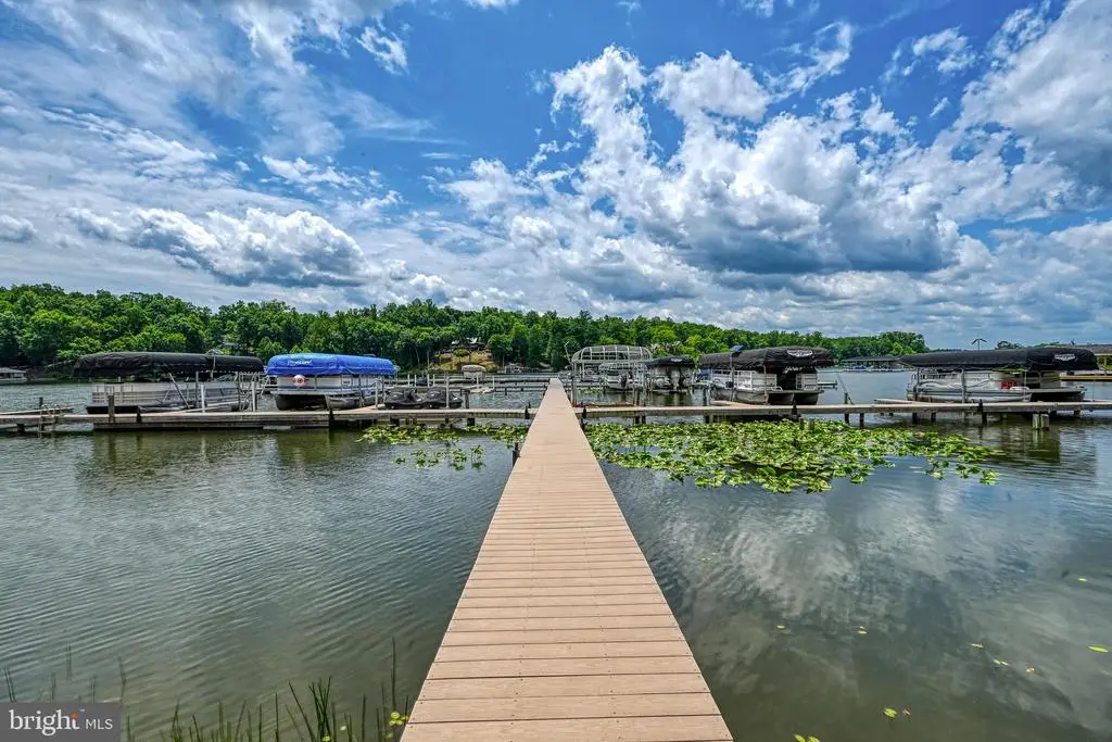 Pinewood Dr, Mineral, VA 23117 - Image #1