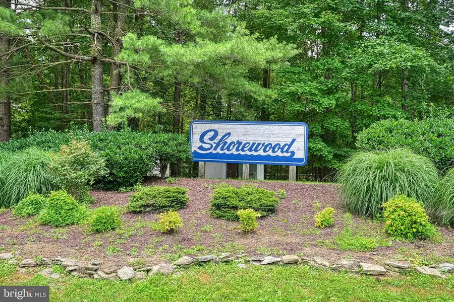 Pinewood Dr, Mineral, VA 23117 - Image #2