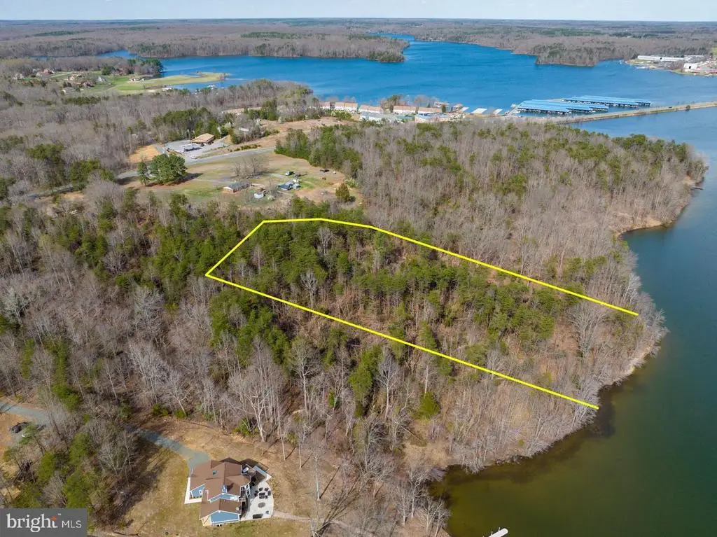 New Bridge Road, Mineral, VA 23117 - Image #1