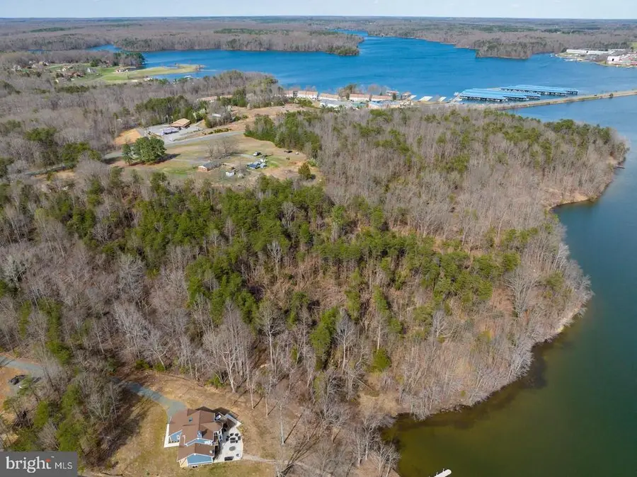 New Bridge Road, Mineral, VA 23117 - Image #2