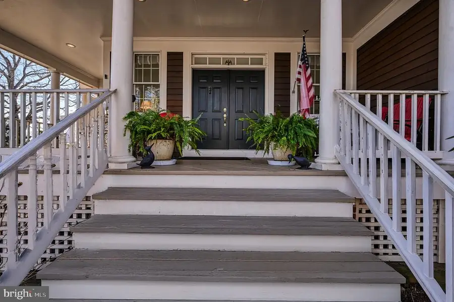 175 Covenant Way, Bumpass, VA 23024 - Image #2