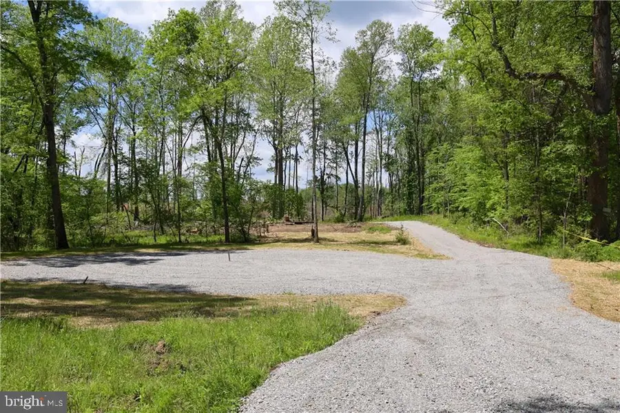 0 Old Apple Grove Rd, Mineral, VA 23117 - Image #2