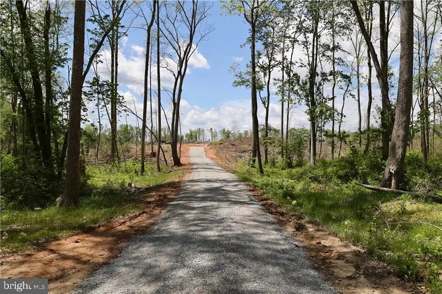 0 Old Apple Grove Rd, Mineral, VA 23117 - Image #3