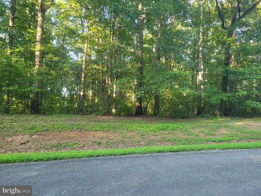 Harness, Louisa, VA 23093 - Image #2