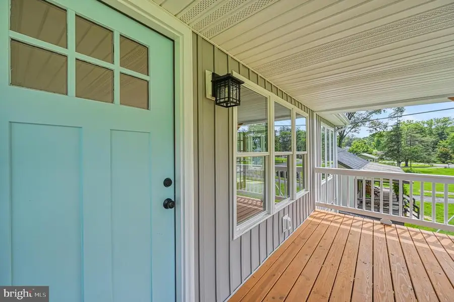 309 Ellis Dr, Louisa, VA 23093 - Image #3