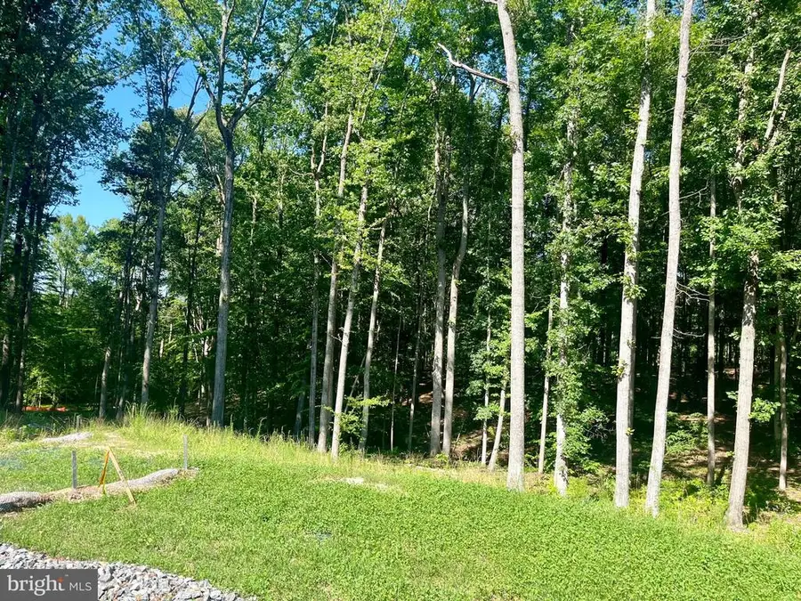 Southern Ridge, Mineral, VA 23117 - #3