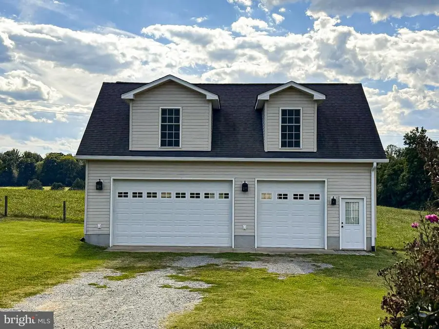 52 William St, Mineral, VA 23117 - Image #2