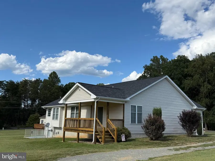 52 William St, Mineral, VA 23117 - Image #3