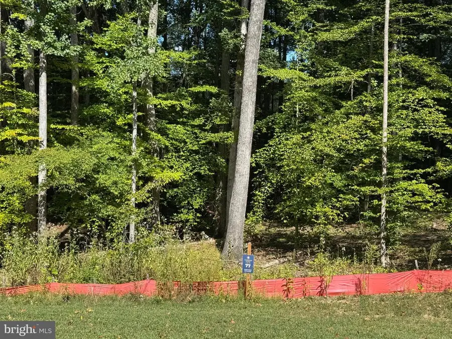 Parkview Pl, Mineral, VA 23117 - Image #2