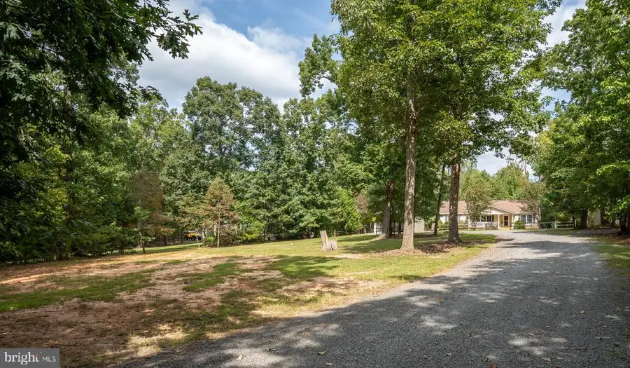 88 Dogwood Draw Dr, Mineral, VA 23117 - Image #3